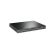 Коммутатор сетевой PoE TP-LINK SG3452P(UN) 48xPoE 1000Mb/s управляемый