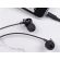 Наушники проводные HOCO M60 Perfect sound