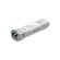 Модуль TP-LINK SM5110-LR