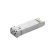 Модуль TP-LINK SM5110-LR