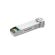 Модуль TP-LINK SM5110-LR