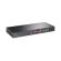 Коммутатор сетевой PoE TP-LINK TL-SG1218MP 16x100Mb/s неуправляемый