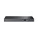 Коммутатор сетевой PoE TP-LINK TL-SG1218MP 16x100Mb/s неуправляемый
