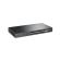 Коммутатор TP-Link SG3428XF (20x1Gb/s SFP, 4x1Gb/s SFP RJ45/ 4x10Gb/s SFP+) 35W