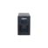 UPS DAHUA DH-PFM350-720-A LED Мощность:1200VA/720W Бат.:12V/7Ah*2шт/4 вых./Корпус метал.