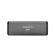 External SSD ADATA ASE760 512GB