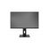 Монитор LCD 27" DAHUA DHI-LM27-U401A