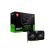 Видеокарта MSI GeForce RTX 4060 VENTUS 2X BLACK 8G OC