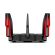 Роутер Wi-Fi TP-LINK Archer C5400X AC5400 8xLAN 1Gb/s