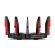 Роутер Wi-Fi TP-LINK Archer C5400X AC5400 8xLAN 1Gb/s
