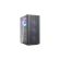 Корпус PC Cooler MA100 MESH BK