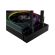 Система жидкостного охлаждения ID-Cooling SL240 BK