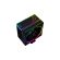 Кулер для процессора ID-Cooling FROZN A610 ARGB
