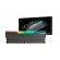 Оперативная память DDR4 16GB HIKVISION HIKSEMI HSC416U32C4 3200MHz