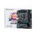 Материнская плата MAXSUN MS-H610M 666 WIFI6 ARGB