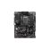 Материнская плата MSI PRO Z790-P WIFI
