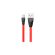 Remax RC-030m USB-microUSB Матовый пластик