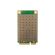 Точка доступа MikroTik RBwAPR-2nD&R11e-LTE N300 1xLAN 100Mb/s