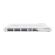 Коммутатор MikroTik CRS328-4C-20S-4S+RM 4xCombo (GbE/SFP) 20xSFP 4xSFP+ управляемый