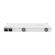 Коммутатор MikroTik CRS328-4C-20S-4S+RM 4xCombo (GbE/SFP) 20xSFP 4xSFP+ управляемый