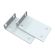 Коммутатор MikroTik CRS328-4C-20S-4S+RM 4xCombo (GbE/SFP) 20xSFP 4xSFP+ управляемый