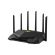 Роутер Wi-Fi ASUS TUF Gaming AX5400 4xLAN 1Gb/s