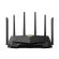 Роутер Wi-Fi ASUS TUF Gaming AX5400 4xLAN 1Gb/s