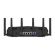 Роутер Wi-Fi ASUS TUF Gaming AX5400 4xLAN 1Gb/s