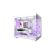 Корпус PC Cooler C3 T500 ARGB WH