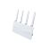 Роутер ASUS ExpertWiFi EBR63 AX3000 4xLAN 1Gb/s