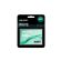 SSD HIKVISION HIKSEMI HS-SSD-WAVE(S) 2048GB