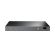Коммутатор сетевой PoE TP-LINK Omada SG3428XPP-M2 24xPoE 2,5Gb/s (24x2,5Gb/s управляемый