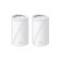 Mesh Wi-Fi система TP-LINK Deco BE65 (2-PK) BE11000 4xLAN 2.5Gb/s