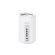 Mesh Wi-Fi система TP-LINK Deco BE65 (2-PK) BE11000 4xLAN 2.5Gb/s