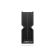 Роутер Wi-Fi TP-LINK Archer BE550 BE9300 4xLAN 2.5 Gb/s