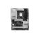 Материнская плата MSI PRO Z890-A WIFI
