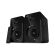 Акустика портативная SVEN SPS-730 Black