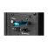 Акустика портативная SVEN SPS-730 Black