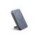 Power Bank UGREEN PB206