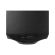 Акустическая система 2.1 SVEN MS-304 Black