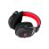 Наушники игровые Redragon Zeus PRO H510RGB