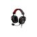 Наушники игровые Redragon Zeus PRO H510RGB