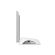 Роутер Wi-Fi TP-LINK TL-WR842N N300 4xLAN 100Mb/s