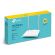 Роутер Wi-Fi TP-LINK TL-WR820N N300 2xLAN 100Mb/s
