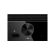 Акустическая система 2.0 SVEN 312 Black