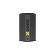 D-LINK DIR-300A Беспроводной маршрутизатор N150