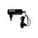 Блок питания HIKVISION ADS-25FSG-1 12V 1.5A 18W Оригинал
