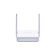 Роутер Wi-Fi Mercusys MW301R N300 2xLAN 100Mb/s