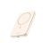 Power Bank UGREEN PB561