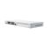 Маршрутизатор MikroTik CCR2004-16G-2S+ 16xLAN 1Gb/s 2x10G SFP+